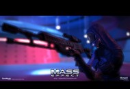 Mass Effect Háttérképek 8ee2cfde874175fc50c2  