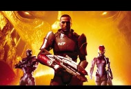 Mass Effect Háttérképek 90d3cef387f2fdb33af7  