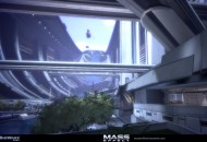 Mass Effect Háttérképek 985fb01fe6562056cdb2  