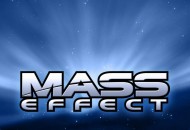 Mass Effect Háttérképek 9883d1e3cfad59637da5  
