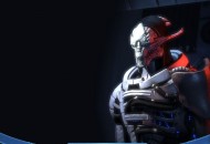 Mass Effect Háttérképek 9c33eb036122979c2e74  