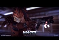 Mass Effect Háttérképek 9eabe13d00feacf208cc  