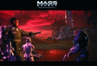 Mass Effect Háttérképek a90a28bd523e266b14e9  