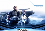 Mass Effect Háttérképek b5710be400c23a06112a  