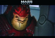 Mass Effect Háttérképek c39766bcdbf4659a7e8e  