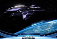 Mass Effect Háttérképek c486581e1a8ef734346d  