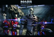 Mass Effect Háttérképek cf6a5f7d3059dd116e1a  