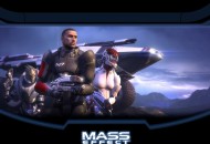 Mass Effect Háttérképek d942d863328bcf2314a9  
