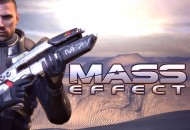 Mass Effect Háttérképek e202fcd35345f1f77ec1  
