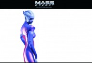 Mass Effect Háttérképek ebaadf5a6d1102ddbf24  