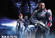 Mass Effect Háttérképek f6ca8de9140ea7dd02e0  
