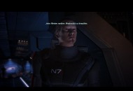 Mass Effect Játékképek 05558a231ae0d7cd5eab  