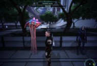 Mass Effect Játékképek 05990c07f51bc0105f1c  