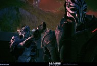 Mass Effect Játékképek 07a1e3821b0d3868810f  