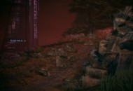 Mass Effect Játékképek 0c03e2a49ef649bb4e5a  