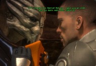 Mass Effect Játékképek 0c05fc4e43207b13645c  