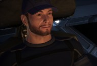 Mass Effect Játékképek 0fb5a59be5123076176e  