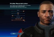 Mass Effect Játékképek 10cf84c3e4318a6f1dd7  