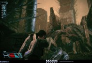 Mass Effect Játékképek 1190c7071a64d1a322e3  