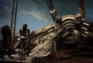 Mass Effect Játékképek 157f4598fee0a30e265d  