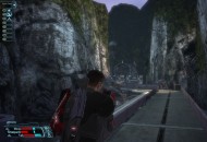 Mass Effect Játékképek 1c95c946de29df513a3c  
