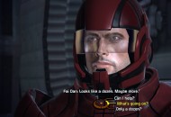 Mass Effect Játékképek 1ec43181eb54aec7e991  