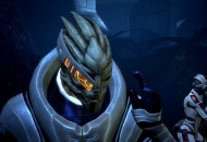 Mass Effect Játékképek 241f512908fcc325dee3  