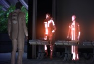 Mass Effect Játékképek 24e36170c0b6ea7b3ea4  