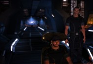 Mass Effect Játékképek 252ea478e165032184c0  