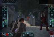 Mass Effect Játékképek 27eddfc500e58f00d4bc  