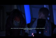 Mass Effect Játékképek 2a63ab71b1d7e8dca0b3  