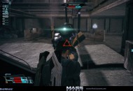Mass Effect Játékképek 2ba4f2bfa7482fd16dd3  