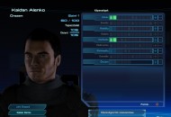 Mass Effect Játékképek 2e7e37db04c651b4257e  