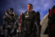 Mass Effect Játékképek 2f6d036513e2b05d66e4  
