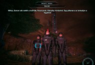 Mass Effect Játékképek 3033b1c1f950075b8ae5  