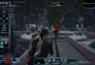 Mass Effect Játékképek 34264ee0afa1e678af50  