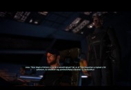 Mass Effect Játékképek 34d93b191fdaf015a818  