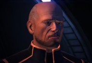 Mass Effect Játékképek 3ef9318af41ad757acab  