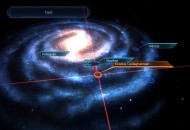 Mass Effect Játékképek 3f1cf7fa0e0e7933af88  