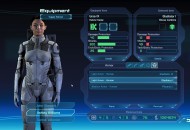 Mass Effect Játékképek 445030a304841ec5dc3a  