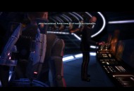 Mass Effect Játékképek 452909cfba5a603f5cb4  