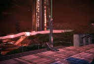 Mass Effect Játékképek 4c303727e78efc371e30  