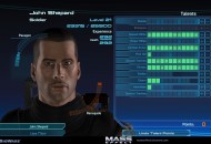 Mass Effect Játékképek 4c8562a603a4ac1f006f  