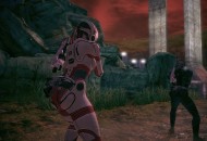 Mass Effect Játékképek 4cb260eb5f6af1dbfdde  