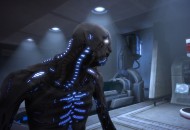 Mass Effect Játékképek 4dd6ce6ae64996aa40fb  