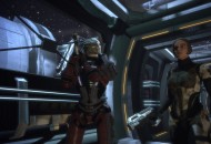 Mass Effect Játékképek 4ff8321b61e4dc225810  