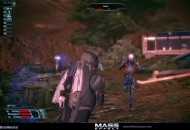 Mass Effect Játékképek 54c84f080baba9cf710d  