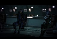 Mass Effect Játékképek 55bd4d6235a6fb362a35  