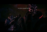 Mass Effect Játékképek 56f214e18b037ab1b573  