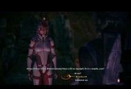 Mass Effect Játékképek 5c3e593e3c3e938c6e1e  